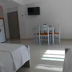 Bega 3* Sarandë
