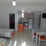Bega 3* Sarandë