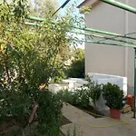 Gasthuis Bega Sarandë