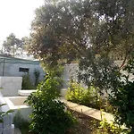 Bega Gasthuis