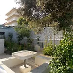 Bega 3* Sarandë