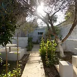 Gasthuis Bega 3*