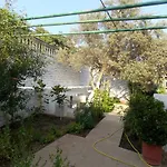 Bega Gasthuis Sarandë