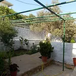 Gasthuis Bega 3*