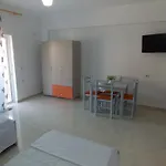 Bega Gasthuis Sarandë