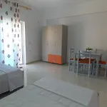 Bega Gasthuis Sarandë