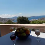Bega 3* Sarandë