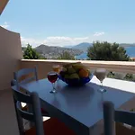 Bega Sarandë