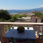 Gasthuis Bega Sarandë