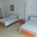 Bega 3* Sarandë