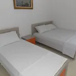 Bega Gasthuis 3*