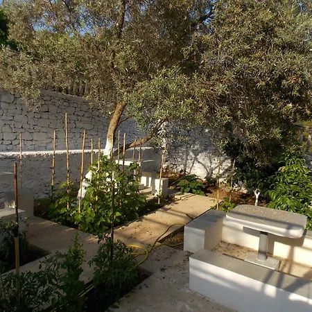 Bega 3* Sarandë