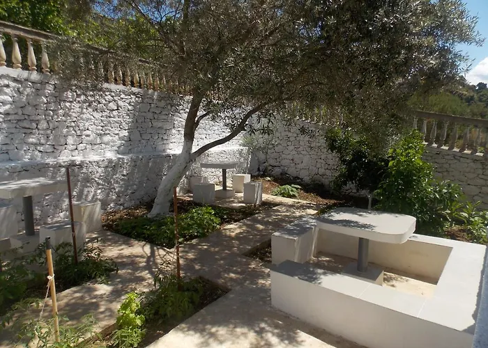 Bega Pensión 3*