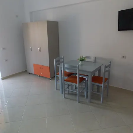 Bega بيت ضيافة 3*